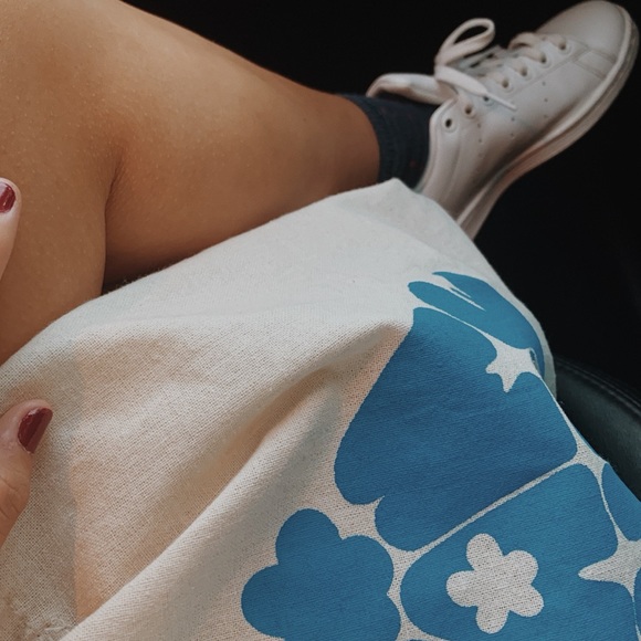 Meet your Posher, Maggie - Picture 6 of 7